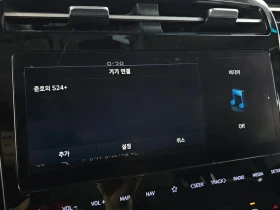 Hyundai Tucson 1.6T 2WD , снимка 15