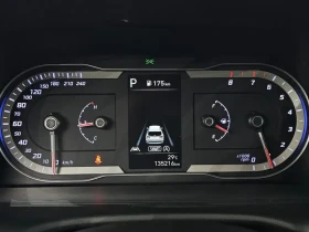 Hyundai Tucson 1.6T 2WD , снимка 7