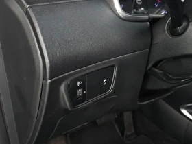 Hyundai Tucson 1.6T 2WD , снимка 17