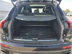 Porsche Cayenne AWD 4DR/CARFAX/ОБДУХ/ПАНО/ПАМЕТ/, снимка 14