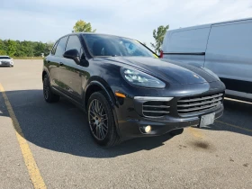 Porsche Cayenne AWD 4DR/CARFAX/ОБДУХ/ПАНО/ПАМЕТ/, снимка 5