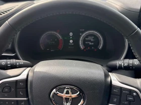 Toyota Highlander * XSE AWD * CARFAX * , снимка 8