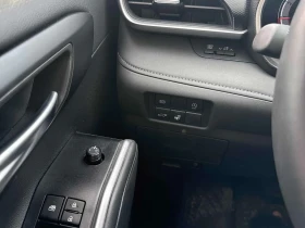 Toyota Highlander * XSE AWD * CARFAX * , снимка 12
