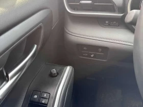 Toyota Highlander * XSE AWD * CARFAX * , снимка 13
