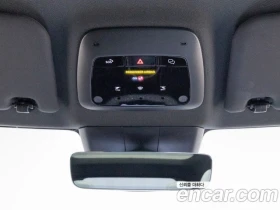 Volvo EX30, снимка 17