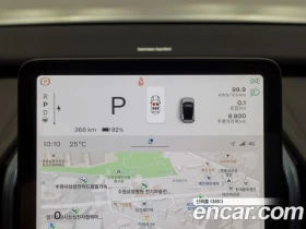 Volvo EX30, снимка 10