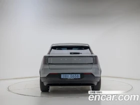Volvo EX30, снимка 5
