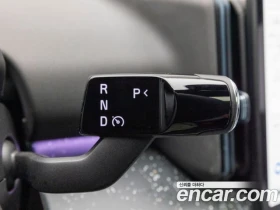 Volvo EX30, снимка 15