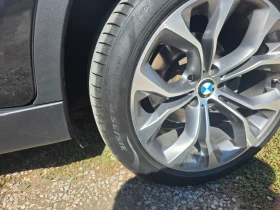 BMW X6 XDrive40d , снимка 13