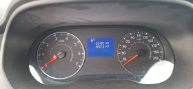 Dacia Duster 4х4 внос от  Швейцария , снимка 9