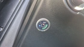 Jeep Compass 2, 4, 4x4, снимка 11