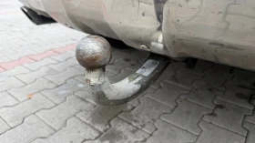 Mercedes-Benz ML 320 320, снимка 10
