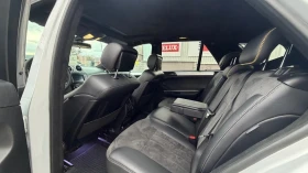 Mercedes-Benz ML 320 320, снимка 1