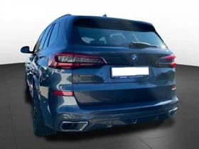 BMW X5 M50d | Mobile.bg    3