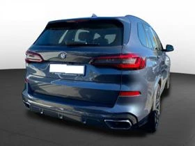 BMW X5 M50d | Mobile.bg    5