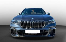 Обява за продажба на BMW X5 M50d ~ 175 000 лв. - изображение 1