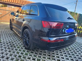 Audi Q7 3,0TSI | Mobile.bg   6