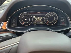 Audi Q7 3, 0TSI - [14] 