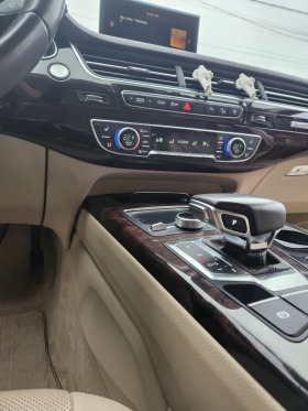 Audi Q7 3,0TSI | Mobile.bg   10