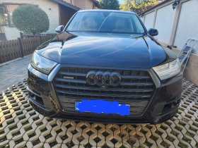 Audi Q7 3,0TSI | Mobile.bg   2