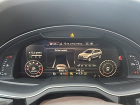 Audi Q7 3,0TSI | Mobile.bg   8