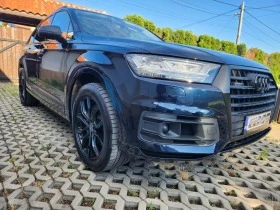 Audi Q7 3, 0TSI - [4] 