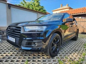 Audi Q7 3, 0TSI - [3] 