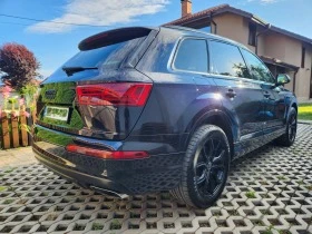 Audi Q7 3, 0TSI - [6] 