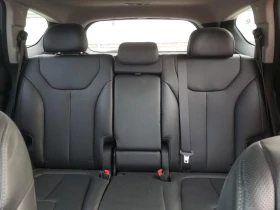 Hyundai Santa fe LIMITED 2.0T 4X4, снимка 10