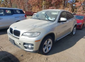 BMW X6 XDrive* * * HID* keyless* *  | Mobile.bg    3