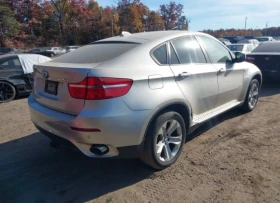 BMW X6 XDrive* * * HID* keyless* *  | Mobile.bg    6