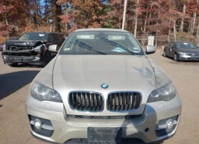 BMW X6 XDrive* * * HID* keyless* *  | Mobile.bg    2