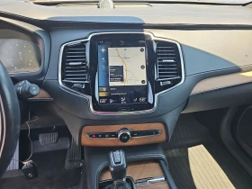 Volvo Xc90 Inscription * Bowers&Wilkins* 360* * | Mobile.bg    11