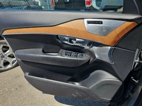 Volvo Xc90 Inscription * Bowers&Wilkins* 360* * | Mobile.bg    7