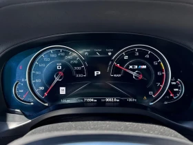 BMW X3 * X3M* * АвтоКредит* - 79699 лв. - 28057557 | Car24.bg