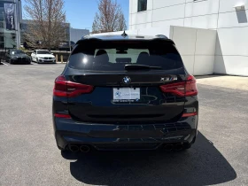 BMW X3 * X3M* * АвтоКредит* - 79699 лв. - 28057557 | Car24.bg