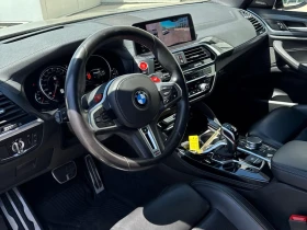 BMW X3 * X3M* * АвтоКредит* - 79699 лв. - 28057557 | Car24.bg