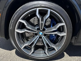 BMW X3 * X3M* * АвтоКредит* - 79699 лв. - 28057557 | Car24.bg