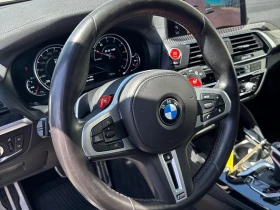 BMW X3 * X3M* * АвтоКредит* - 79699 лв. - 28057557 | Car24.bg