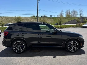 BMW X3 * X3M* * АвтоКредит* - 79699 лв. - 28057557 | Car24.bg