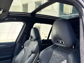 BMW X3 * X3M* * АвтоКредит* - 79699 лв. - 28057557 | Car24.bg