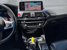 BMW X3 * X3M* * АвтоКредит* - 79699 лв. - 28057557 | Car24.bg