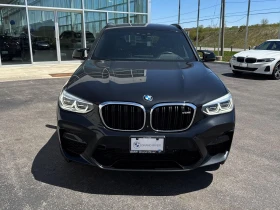 BMW X3 * X3M* * АвтоКредит* - 79699 лв. - 28057557 | Car24.bg