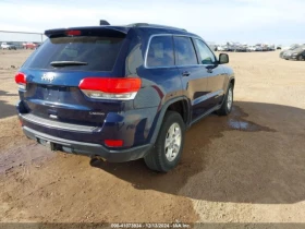 Jeep Grand cherokee Laredo  !   ! | Mobile.bg    8