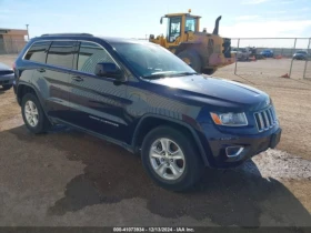 Jeep Grand cherokee Laredo  !   ! | Mobile.bg    2