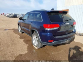 Jeep Grand cherokee Laredo  !   ! | Mobile.bg    7