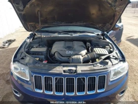 Jeep Grand cherokee Laredo  !   ! | Mobile.bg    9
