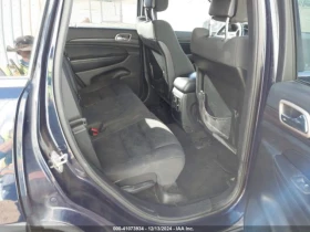 Jeep Grand cherokee Laredo  !   ! | Mobile.bg    12