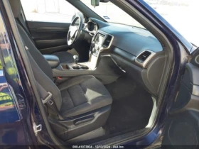 Jeep Grand cherokee Laredo  !   ! | Mobile.bg    11