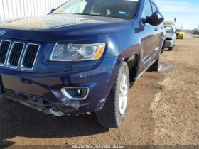 Jeep Grand cherokee Laredo  !   ! | Mobile.bg    10
